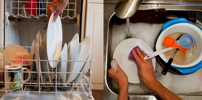 https://www.goingevergreen.org/wp-content/uploads/2017/04/Dishwasher-vs-Hand-Washing.jpg